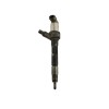 Recambio de inyector para mazda 6 lim. (gh) 2.2 turbodiesel cat referencia OEM IAM R2AA13H50 001106M13541 