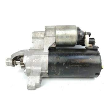 Recambio de motor arranque para audi a4 ber. (b8) 3.2 v6 24v fsi referencia OEM IAM 079911021C 0001108415 