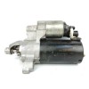 Recambio de motor arranque para audi a4 ber. (b8) 3.2 v6 24v fsi referencia OEM IAM 079911021C 0001108415 