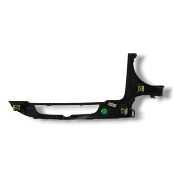 Recambio de moldura para opel mokka x (j13) 1.4 (_76) referencia OEM IAM 42492186  