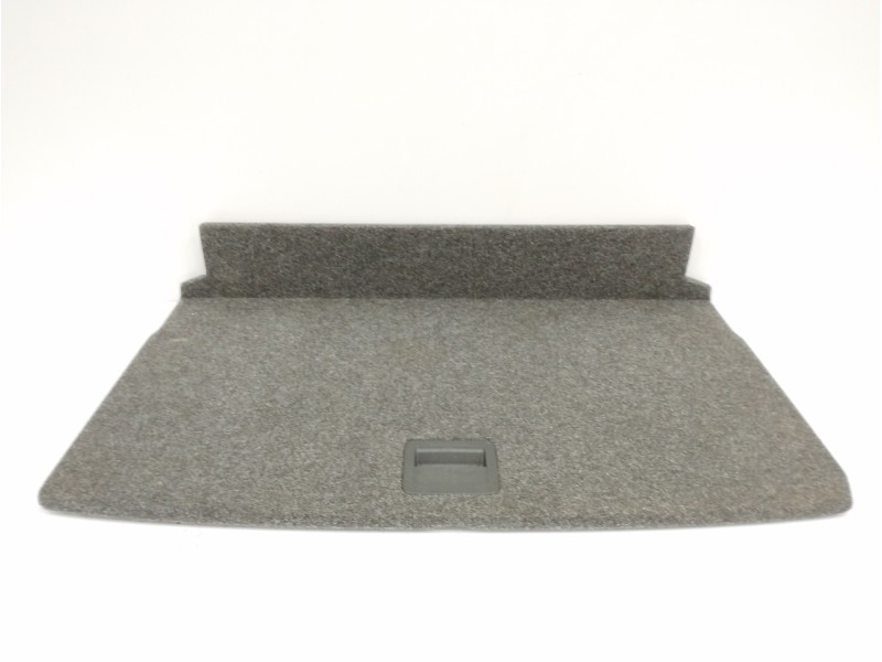 Recambio de alfombra maletero para seat arona (kj7, kjp) 1.0 tsi referencia OEM IAM Recambio de alfombra maletero para seat arona (kj7, kjp) 1.0 tsi referencia OEM IAM