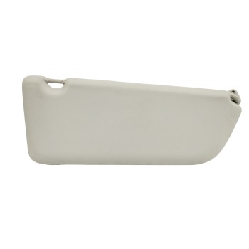Recambio de parasol izquierdo para mercedes-benz vito kasten 1.6 cdi cat referencia OEM IAM A44781002107  