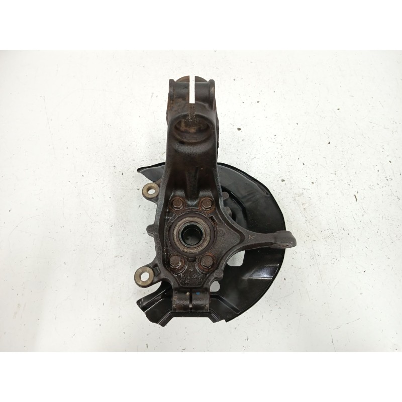 MANGUETA DELANTERA DERECHA