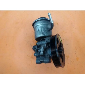 Recambio de bomba direccion para toyota yaris (_p1_) 1.0 (scp10_) referencia OEM IAM 4431052012  
