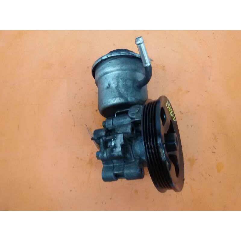 Recambio de bomba direccion para toyota yaris (_p1_) 1.0 (scp10_) referencia OEM IAM 4431052012  