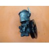 Recambio de bomba direccion para toyota yaris (_p1_) 1.0 (scp10_) referencia OEM IAM 4431052012  