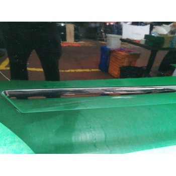 Recambio de puerta trasera derecha para citroën c4 grand picasso 1.6 16v hdi fap referencia OEM IAM  OBSERVAR FOTOS 