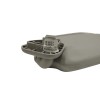 Recambio de parasol izquierdo para mercedes-benz vito kasten 1.6 cdi cat referencia OEM IAM A44781002107  