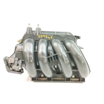 Recambio de colector admision para honda accord berlina (cu) 2.4 vtec cat referencia OEM IAM   