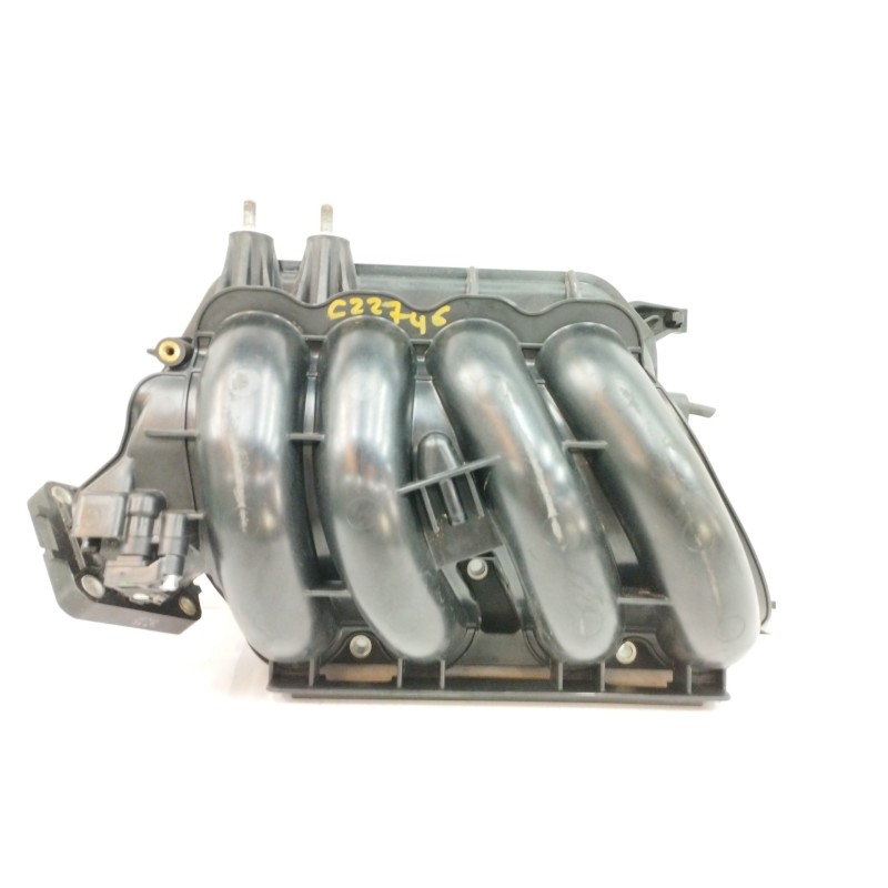 Recambio de colector admision para honda accord berlina (cu) 2.4 vtec cat referencia OEM IAM   
