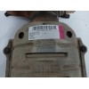 Recambio de catalizador para kia rio 1.3 cat referencia OEM IAM 04F24N 4E21 