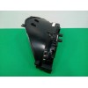 Recambio de cuadro instrumentos para mercedes-benz clase c (w203) berlina 180 compressor (203.046) referencia OEM IAM A203540054