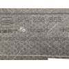Recambio de alfombra maletero para seat arona (kj7, kjp) 1.0 tsi referencia OEM IAM   