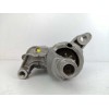Recambio de motor arranque para audi a4 ber. (b8) 3.2 v6 24v fsi referencia OEM IAM 079911021C 0001108415 