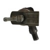 Recambio de inyector para mazda 6 lim. (gh) 2.2 turbodiesel cat referencia OEM IAM R2AA13H50 001106M13541 