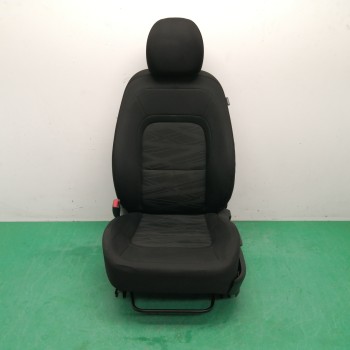 Recambio de asiento delantero izquierdo para kia cee´d 1.4 cat referencia OEM IAM  OBSERVAR FOTOS 