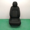 Recambio de asiento delantero izquierdo para kia cee´d 1.4 cat referencia OEM IAM  OBSERVAR FOTOS 