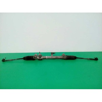 CREMALLERA DIRECCION A0003202 