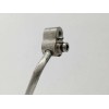 Recambio de tubos aire acondicionado para volkswagen passat berlina (3c2) 1.4 16v tsi referencia OEM IAM 3C0820741AJ  