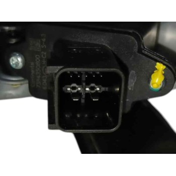 Recambio de elevalunas delantero derecho para opel mokka 1.6 cdti dpf referencia OEM IAM 42363793 98910SUV20 