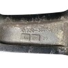 Recambio de llanta para ssangyong tivoli 1.5 g15dtf referencia OEM IAM 4173035280 18X6,5J ET 45,5 5H 5X115