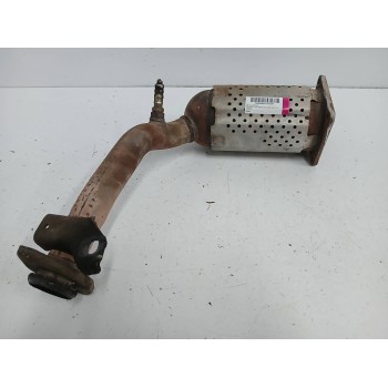 CATALIZADOR K208 G2444 