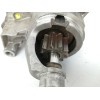 Recambio de motor arranque para audi a4 ber. (b8) 3.2 v6 24v fsi referencia OEM IAM 079911021C 0001108415 