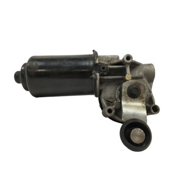 MOTOR LIMPIA DELANTERO XW4X17B571AA 