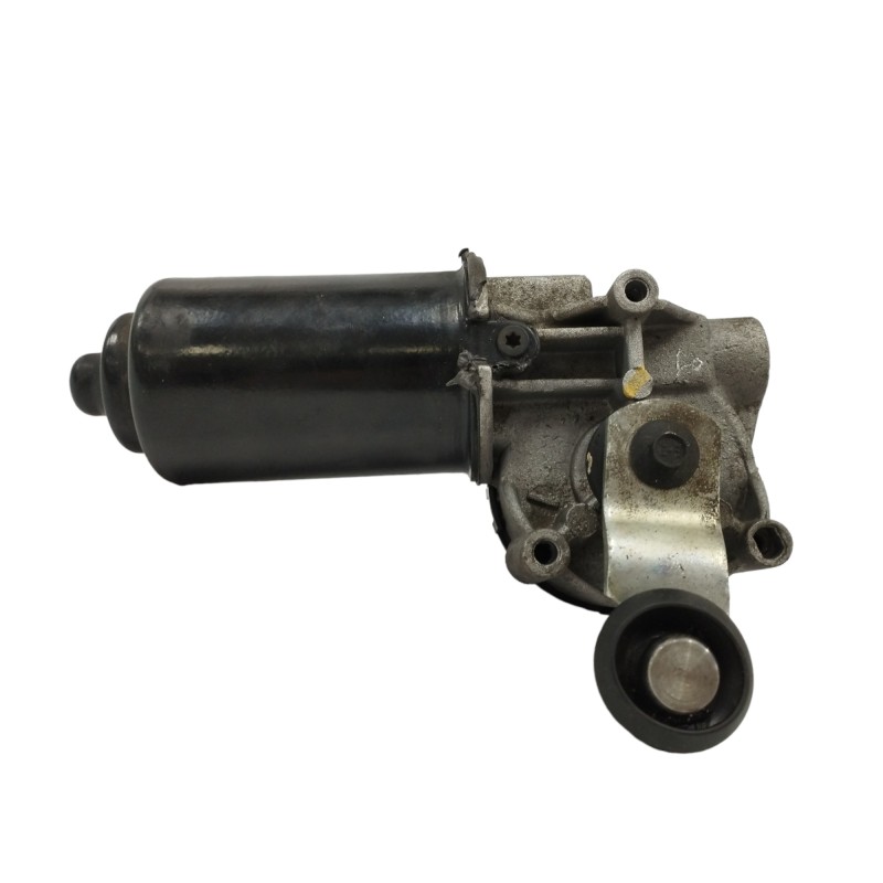 Recambio de motor limpia delantero para jaguar s-type 3.0 v6 24v cat referencia OEM IAM XW4X17B571AA  