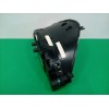Recambio de cuadro instrumentos para mercedes-benz clase c (w203) berlina 180 compressor (203.046) referencia OEM IAM A203540054