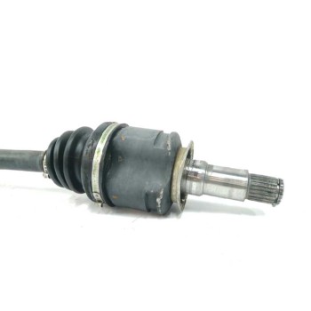 Recambio de transmision trasera izquierda para lexus rx 3.5 v6 cat referencia OEM IAM 4234048030  