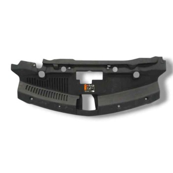 Recambio de panel frontal para opel mokka x (j13) 1.4 (_76) referencia OEM IAM 94531738  