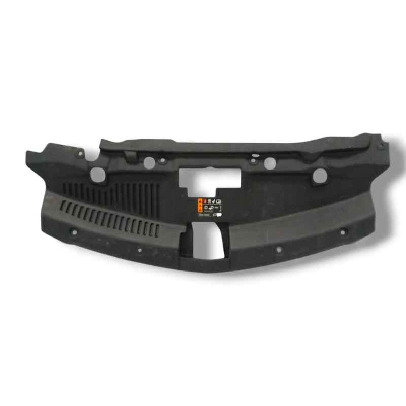 Recambio de panel frontal para opel mokka x (j13) 1.4 (_76) referencia OEM IAM 94531738  