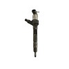Recambio de inyector para mazda 6 lim. (gh) 2.2 turbodiesel cat referencia OEM IAM R2AA13H50 001106M13541 