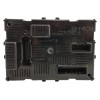 Recambio de modulo electronico para renault clio iii 1.2 16v referencia OEM IAM 8200811816  