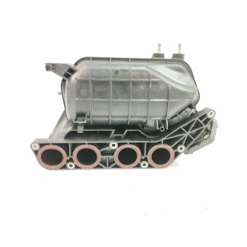 Recambio de colector admision para honda accord berlina (cu) 2.4 vtec cat referencia OEM IAM   