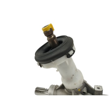 Recambio de cremallera direccion para hyundai ioniq tecno hybrid referencia OEM IAM 56500G2000  