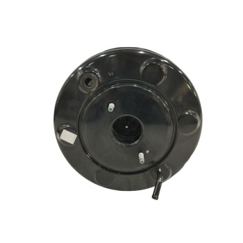 Recambio de servofreno para hyundai i30 fastback tecno referencia OEM IAM 59110G4450  