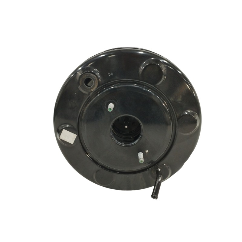Recambio de servofreno para hyundai i30 fastback tecno referencia OEM IAM 59110G4450  