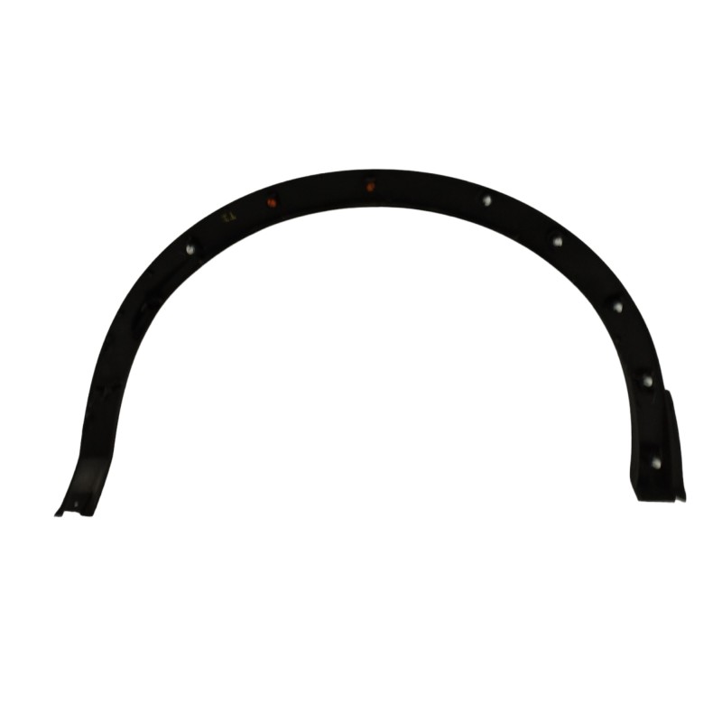 ALETIN TRASERO IZQUIERDO