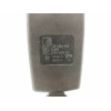 Recambio de enganche cinturon derecho para fiat punto (evo) (199) 1.2 cat referencia OEM IAM 735364448 TRASERO 604620561G