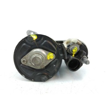 Recambio de motor arranque para audi a4 ber. (b8) 3.2 v6 24v fsi referencia OEM IAM 079911021C 0001108415 