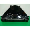 Recambio de cuadro instrumentos para mercedes-benz clase c (w203) berlina 180 compressor (203.046) referencia OEM IAM A203540054