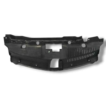 Recambio de panel frontal para opel mokka x (j13) 1.4 (_76) referencia OEM IAM 94531738  