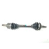 Recambio de transmision delantera izquierda para citroën xantia berlina 1.9 turbodiesel referencia OEM IAM   GRP2