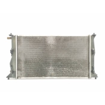Recambio de radiador agua para mazda 5 berl. (cr) 2.0 diesel cat referencia OEM IAM 4220008431  