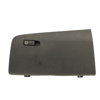 GUANTERA A4476800391 
