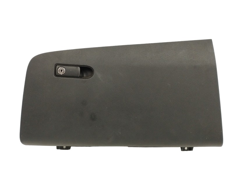 Recambio de guantera para mercedes-benz vito kasten 1.6 cdi cat referencia OEM IAM A4476800391 Recambio de guantera para mercedes-benz vito kasten 1.6 cdi cat referencia OEM IAM A4476800391