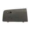 Recambio de guantera para mercedes-benz vito kasten 1.6 cdi cat referencia OEM IAM A4476800391  