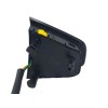 Recambio de mando volante para renault zoe (bfm_) zoe referencia OEM IAM 255509718R  
